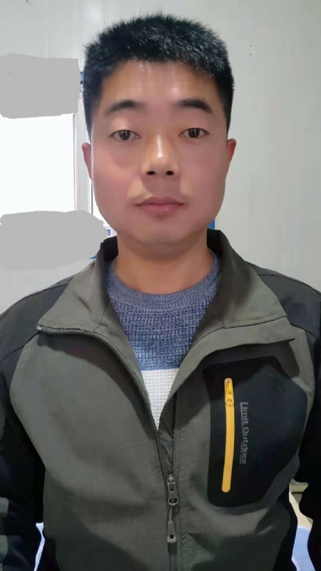 ～～～的第一张照片--吴起认干亲服务网